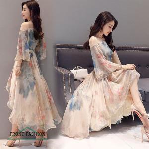 ドレスwe ワンピースの商品一覧 通販 Yahoo ショッピング