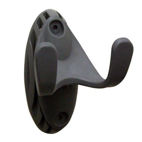 ハネウェル Voyager 1200g/1202g用 ホルダー 1200HOLDER-W 壁掛設置対...