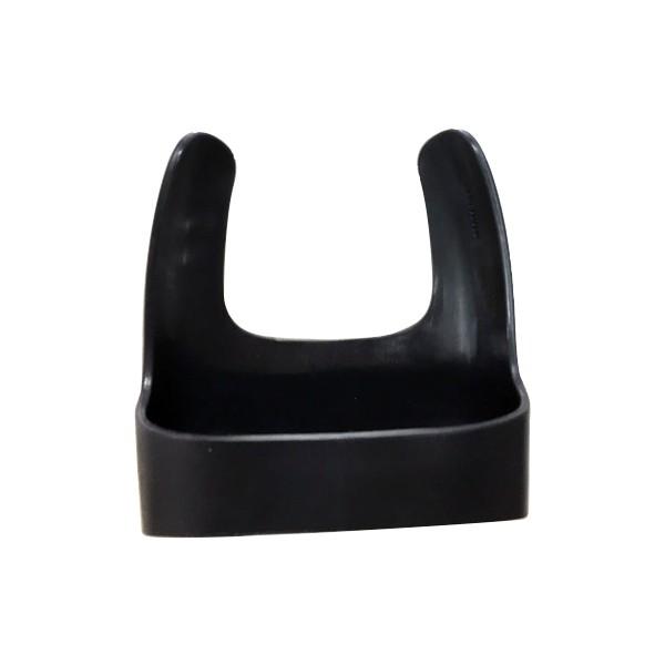 ハネウェル Voyager 1200g/1202g用 ホルダー 1200HOLDER デスクトップ設...