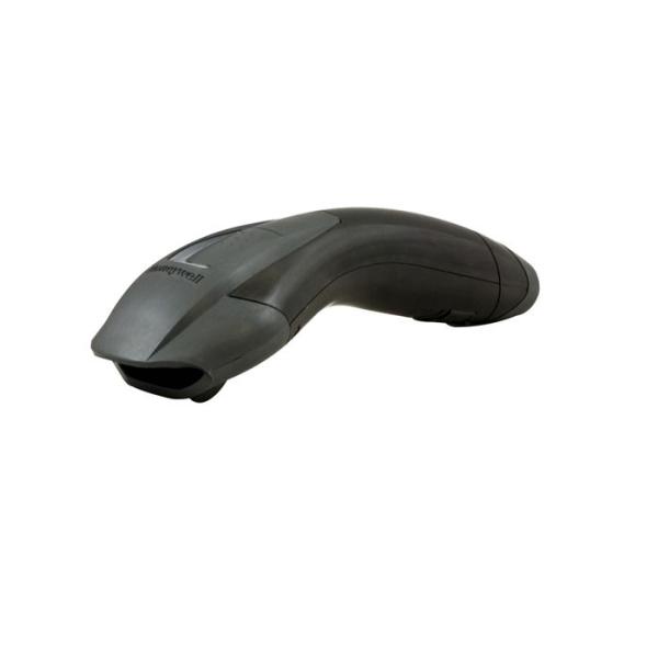 ハネウェル Bluetooth バーコードリーダー Voyager 1202gB レーザースキャナー...