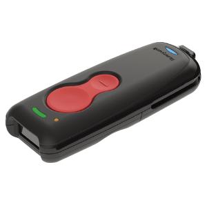 【5のつく日+4%】 3年保証 Bluetooth 2次元バーコードリーダー 1602g-2D 無線 QRコード対応 業務用 法人向け｜welcom-barcode