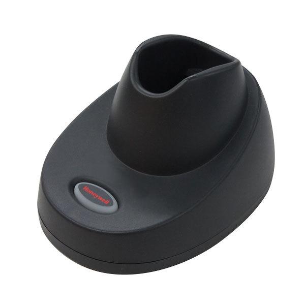 ハネウェル 充電クレードル 1902CHGR Xenon 1952/1902シリーズ用 業務用 Ho...