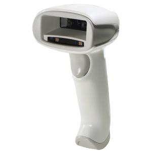 【5のつく日+4%】 5年保証 RS232C接続 2次元バーコードリーダー Xenon XP 1950GSR-R 電源別売 標準レンジ QRコード対応 Honeywell 業務用 法人向け｜welcom-barcode