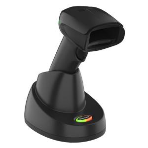 【5のつく日+4%】 3年保証 ハネウェル 2次元バーコードリーダー Bluetooth 1952GHDB-U 充電クレードル(USBコネクタ) 高分解能 Honeywell 業務用 法人向け｜welcom-barcode