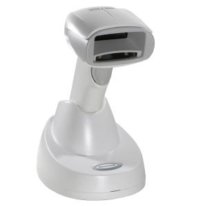 【5のつく日+4%】 3年保証 ハネウェル 2次元バーコードリーダー Bluetooth 1952GSR-U 充電クレードル(USBコネクタ) 標準レンジ Honeywell 業務用 法人向け｜welcom-barcode