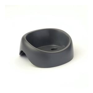 ZEBRA LS2208/LS4208対応 スキャナホルダー 卓上 バーコードリーダー用スタンド 2...