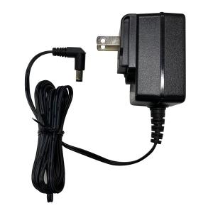 エルパ(ELPA) AC-DCマルチアダプター 変換アダプタ AC100V 50/60Hz