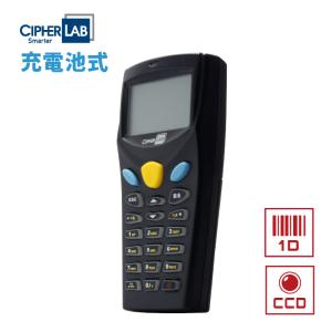 デンソー ＤＥＮＳＯ ＢＨＴ−１４６１QWB−ＣＥ 2次元コード 5台 デンソー 【5のつく日+4%】 3年保証 2次元バーコードリーダー