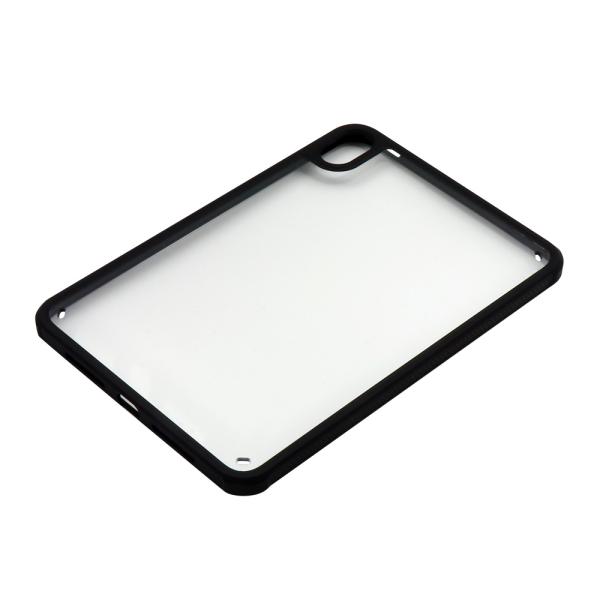 iPad mini6/7用ケース AIRSCAN-J-CASE-IPM7 AirScan Jacke...