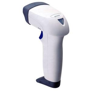 【5のつく日+4%】デンソー 抗菌 USB Type-A接続 バーコードリーダー AT20B-SMU...