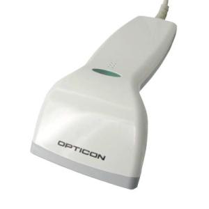 USB接続 65mm幅 バーコードタッチスキャナー C-37-U バーコードリーダー  業務用 法人様向け｜welcom-barcode