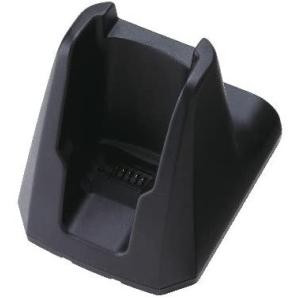 デンソー（DENSO） BHT−1300用 CU−1321 通信ユニット