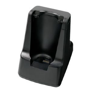 デンソー 通信ユニット BHT-S30/S40シリーズ用 CU-S40U USB接続 ACアダプタ別...