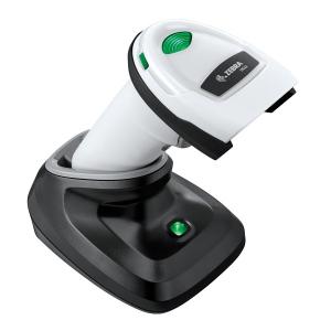 ウェルコムデザイン 【5年保証】 USB Type-A接続 バーコードリーダー 