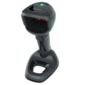 Cronus ZEN クロノスゼン コンバーター アダプタ変換器 PS5 PS4 PS3 PC