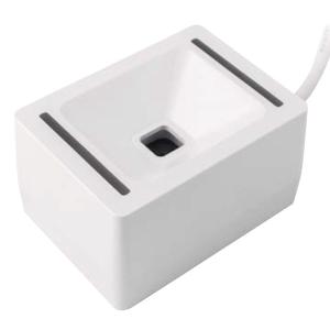 【5のつく日+4%】 ハネウェル 2次元バーコードリーダー USB接続 HF510-1-1-USB レーザスキャナー 業務用 Honeywell 法人向け｜welcom-barcode