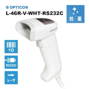 デンソー（DENSO） USB接続 QRコードリーダー QK30-IC-U ICカード