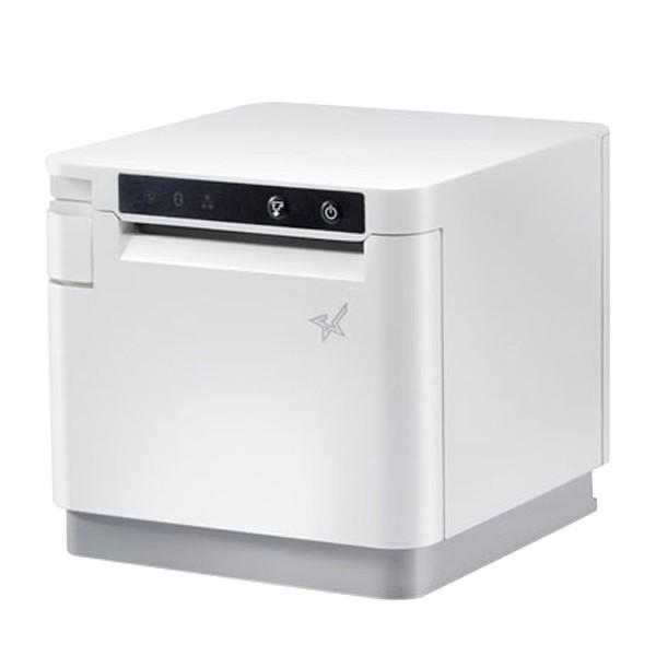 レシートプリンター 感熱式 MCP31LB-WT-JP サーマルプリンター 58mm 80mm幅 B...