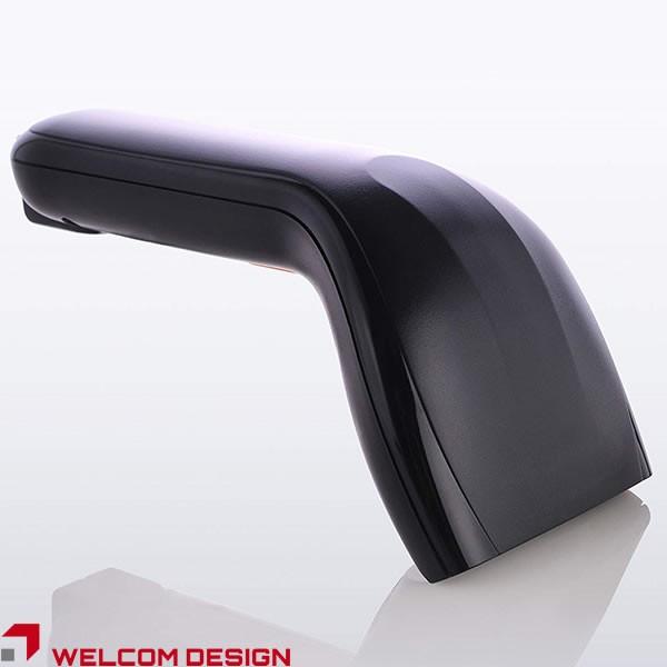 バーコードリーダー USB接続 SD120-BLK-USB JANコード GS1１年保証 業務用 法...