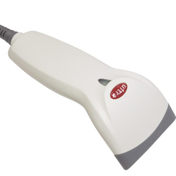 バーコードリーダー USB接続 ultra-3220-U JANコード データ照合機能 GS1 業務...