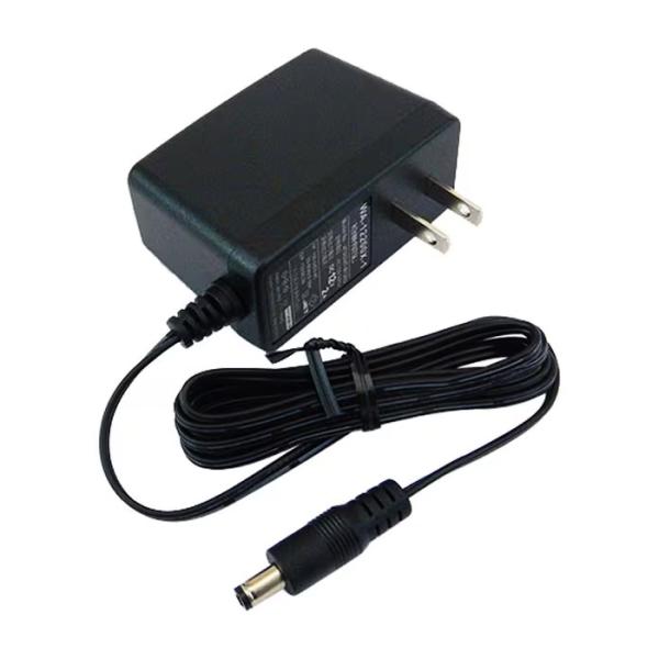 ACアダプタ WA-12200X-1 AirScan Finger用 DC12V/2A プラグ形状:...