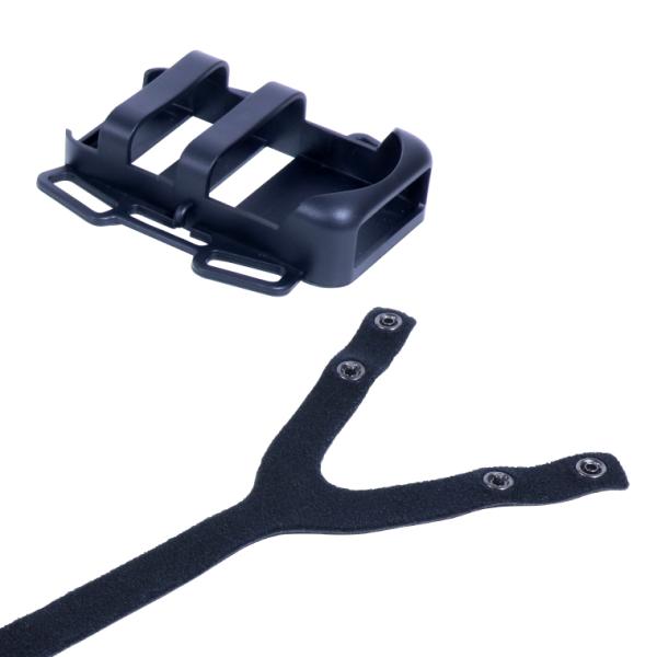 左右兼用グローブセット WITH-GLOVE-SET Airscan Mobile/Withシリーズ...