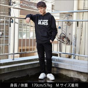 Vans パーカー ペアの商品一覧 通販 Yahoo ショッピング