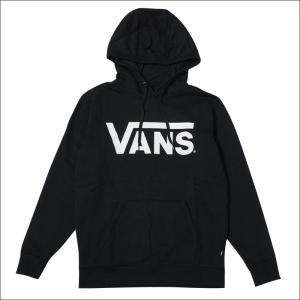 Vans パーカー ペアの商品一覧 通販 Yahoo ショッピング