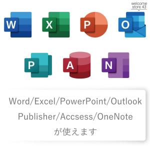 【 在庫あり2019 Professional...の詳細画像1