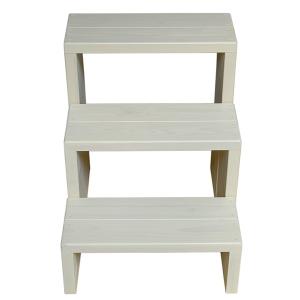 【完成品】WelcomeWood 木製フラワー...の詳細画像2