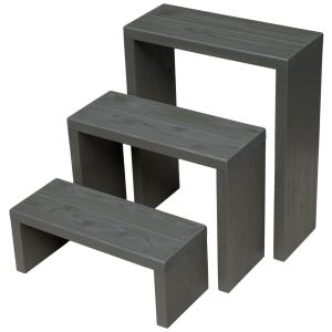 【完成品】WelcomeWood 木製フラワー...の詳細画像5