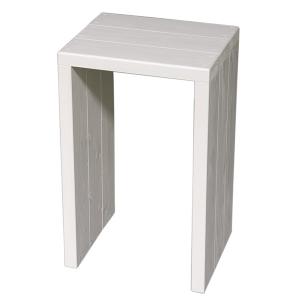 【完成品・日本製】WelcomeWood 木製...の詳細画像1
