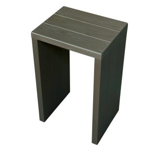 【完成品・日本製】WelcomeWood 木製...の詳細画像3