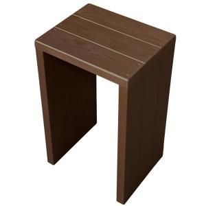 【完成品・日本製】WelcomeWood 木製...の詳細画像4