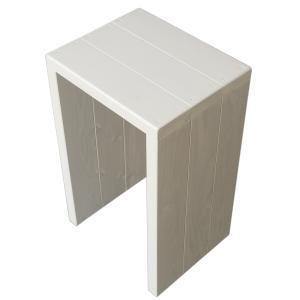 【完成品・日本製】WelcomeWood 木製...の詳細画像5