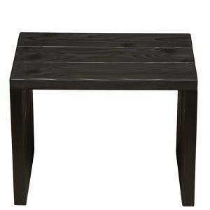 【完成品・日本製】WelcomeWood 木製...の詳細画像1