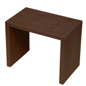 【完成品・日本製】WelcomeWood 木製...の詳細画像2