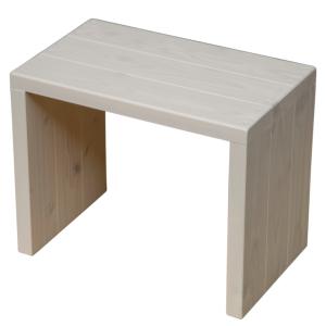 【完成品・日本製】WelcomeWood 木製...の詳細画像3