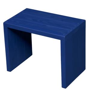 【完成品・日本製】WelcomeWood 木製...の詳細画像4