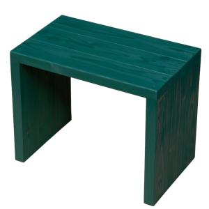 【完成品・日本製】WelcomeWood 木製...の詳細画像5