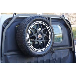 軽トラカスタム応援価格!!】 J-NEXT ダイハツ ハイゼットトラック