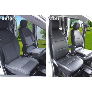 日産 NV200バネット M20 / VM20 ワゴン (H21/05〜R2/01) / バン (H...