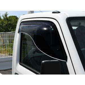 代引き発送不可】 スズキ キャリィ/スーパーキャリイ (DA16T) 用