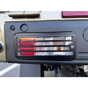 ダイハツ ハイゼット/ハイゼットジャンボ (S500P/S510P)