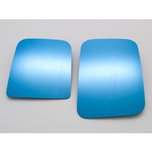 J-NEXT ダイハツ ハイゼット/ハイゼット ジャンボ（S500P/S510P）用