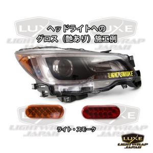 【50cm幅x10cm単位切り売り販売】LUX...の詳細画像1