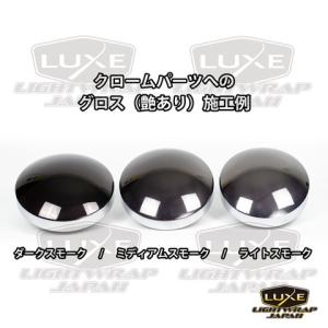 【50cm幅x10cm単位切り売り販売】LUX...の詳細画像4