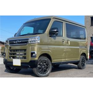 RSR ハイゼットカーゴ S700V 車高調 ベストi 上下 BICKJD123M RS RSR ハイゼットカーゴ S700V 車高調 ベストi 上下 BICKJD123M RS