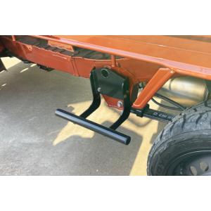 代引き発送不可】 ダイハツ ハイゼット/ハイゼット ジャンボ（S500P