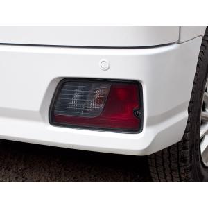 エスペリア ダイハツ ハイゼットカーゴ スプリングセット 楽天市場】ダイハツ ハイゼットカーゴ リフトアップスプリング 轟 送料